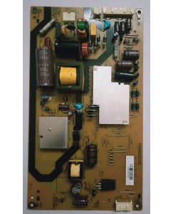 32PV200V1,PSIV610602A Power supply
